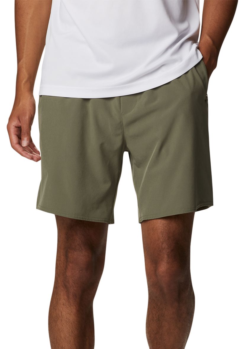Columbia Hike™ Shorts