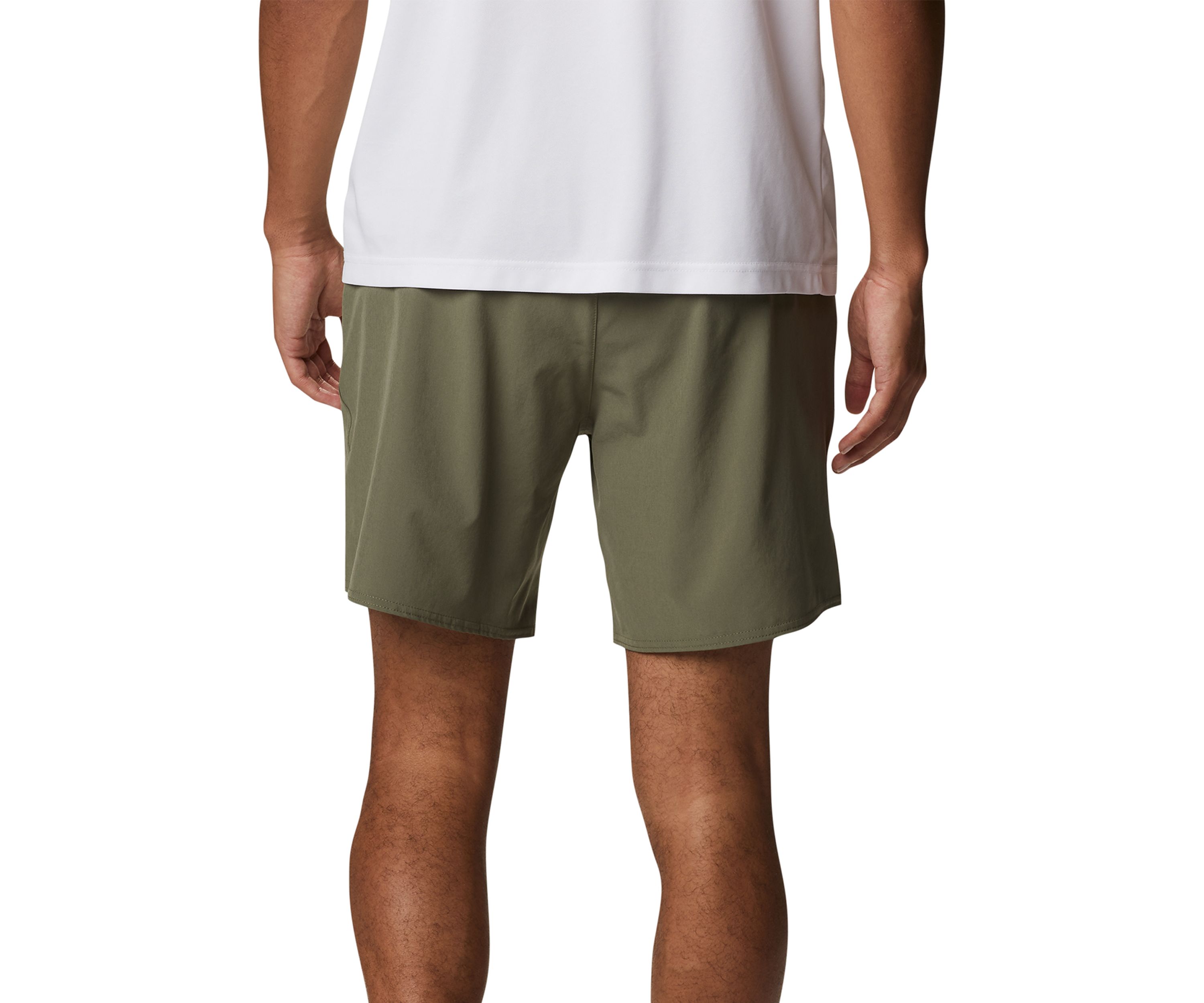 Columbia Hike™ Shorts