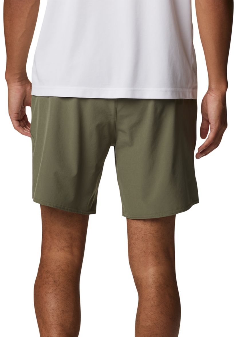 Columbia Hike™ Shorts