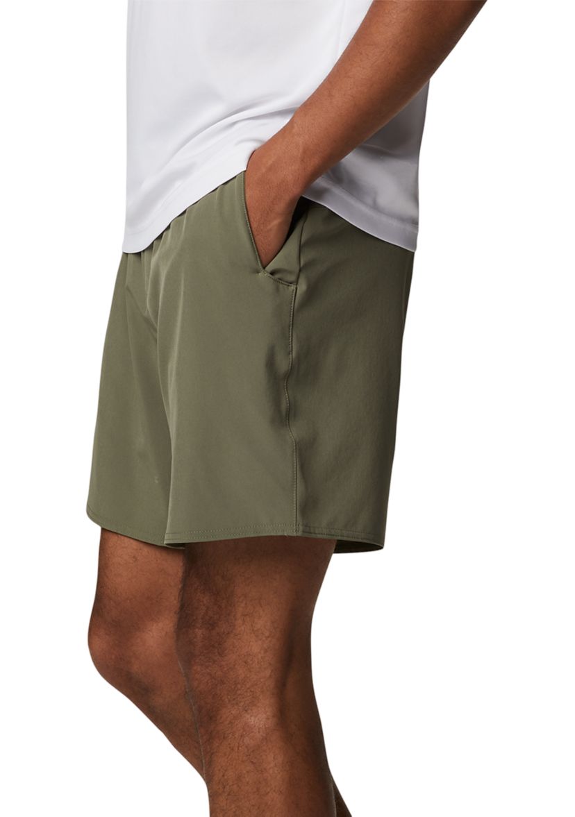 Columbia Hike™ Shorts