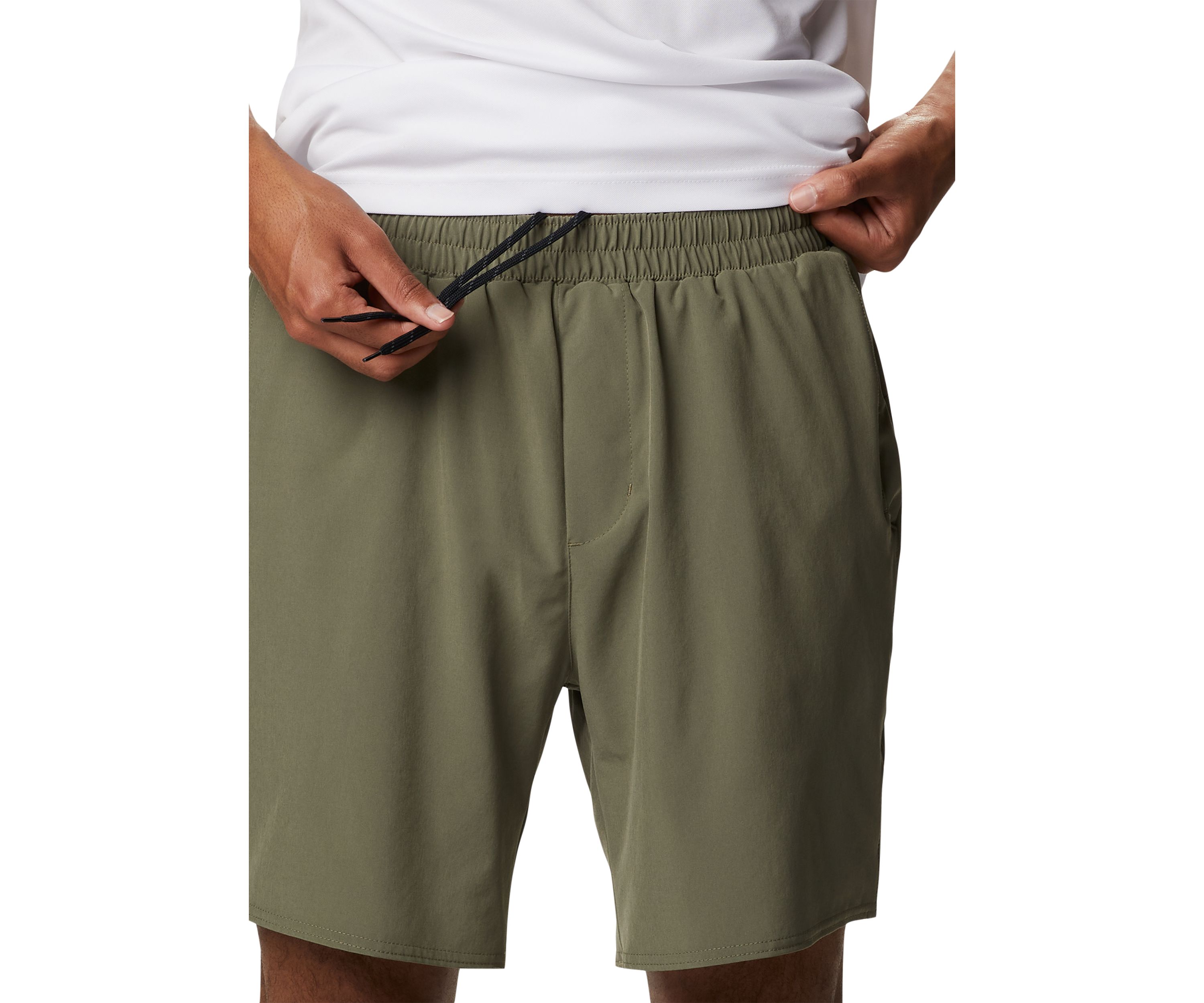 Columbia Hike™ Shorts