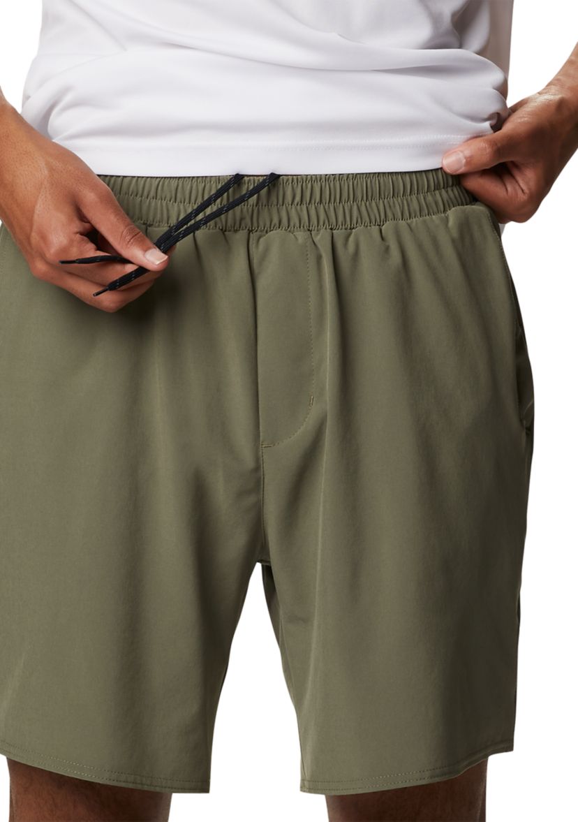 Columbia Hike™ Shorts