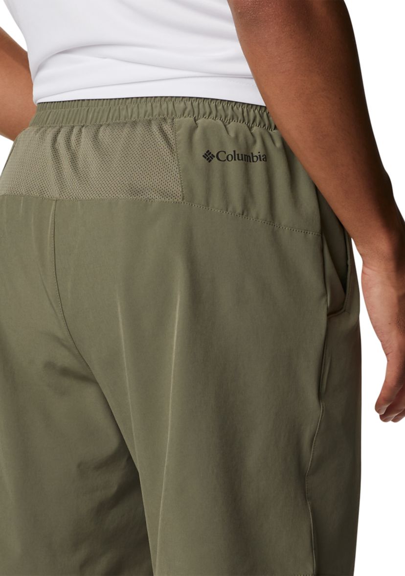 Columbia Hike™ Shorts