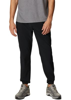 Columbia Men s Pants