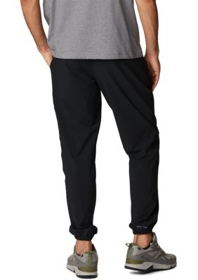 Belk mens sweatpants hotsell