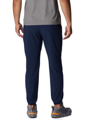 Belk columbia outlet pants