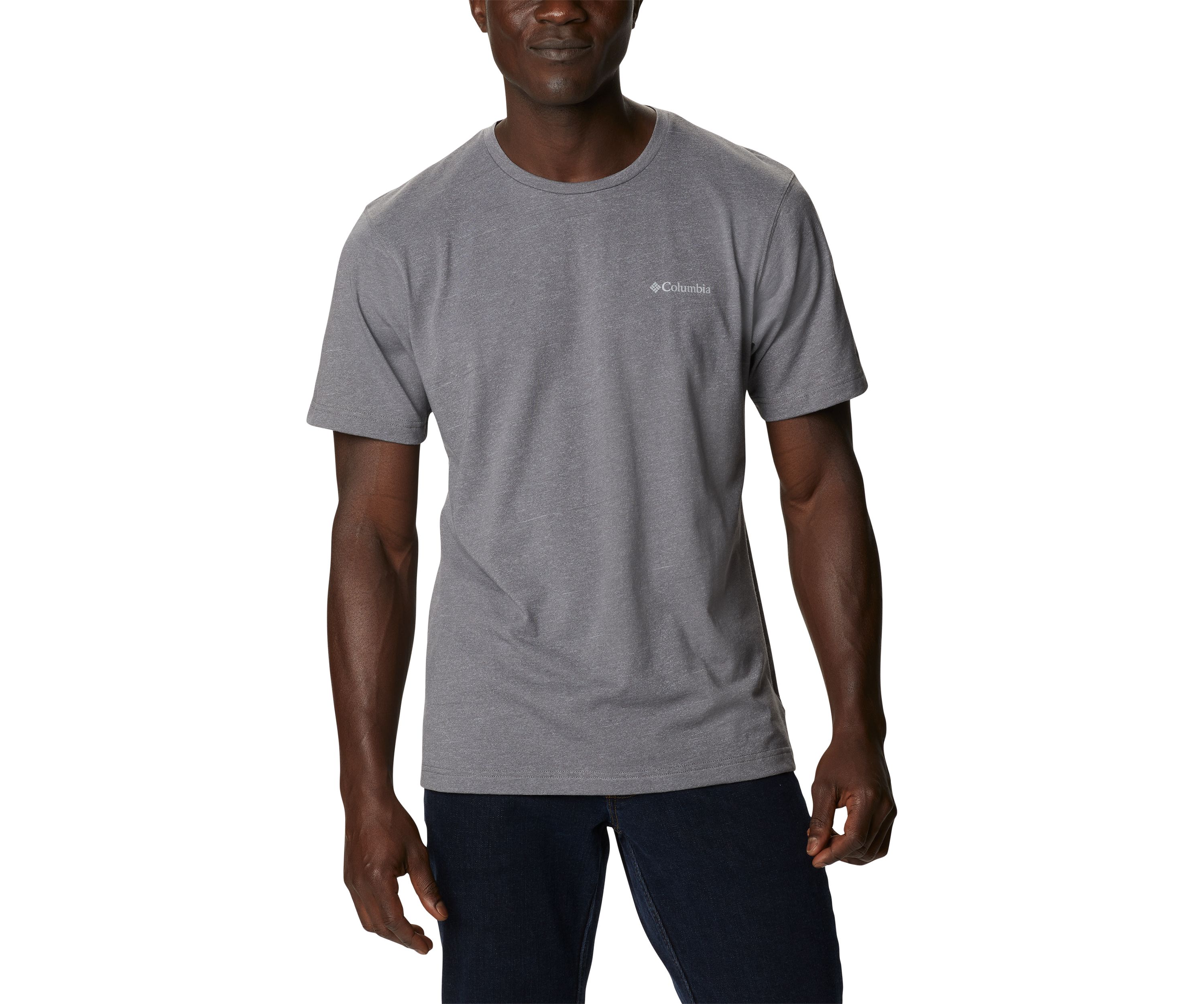 Thistletown Hills™ Short Sleeve T-Shirt