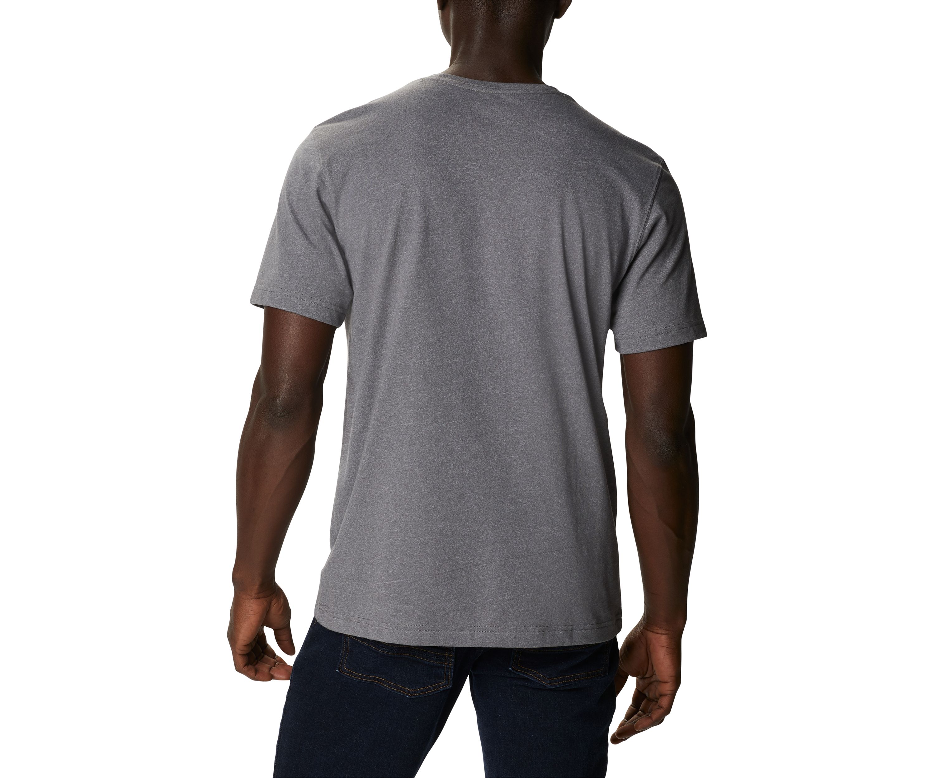 Thistletown Hills™ Short Sleeve T-Shirt
