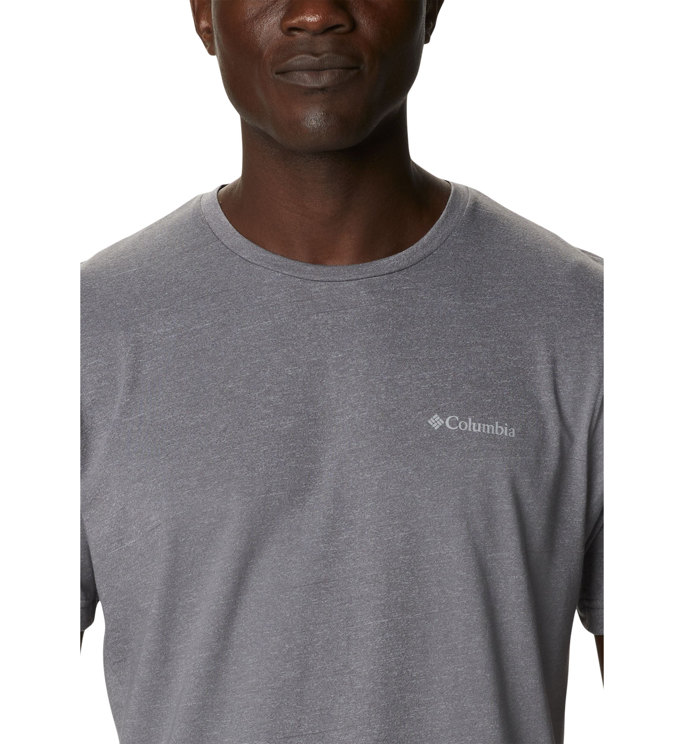 Thistletown Hills™ Short Sleeve T-Shirt