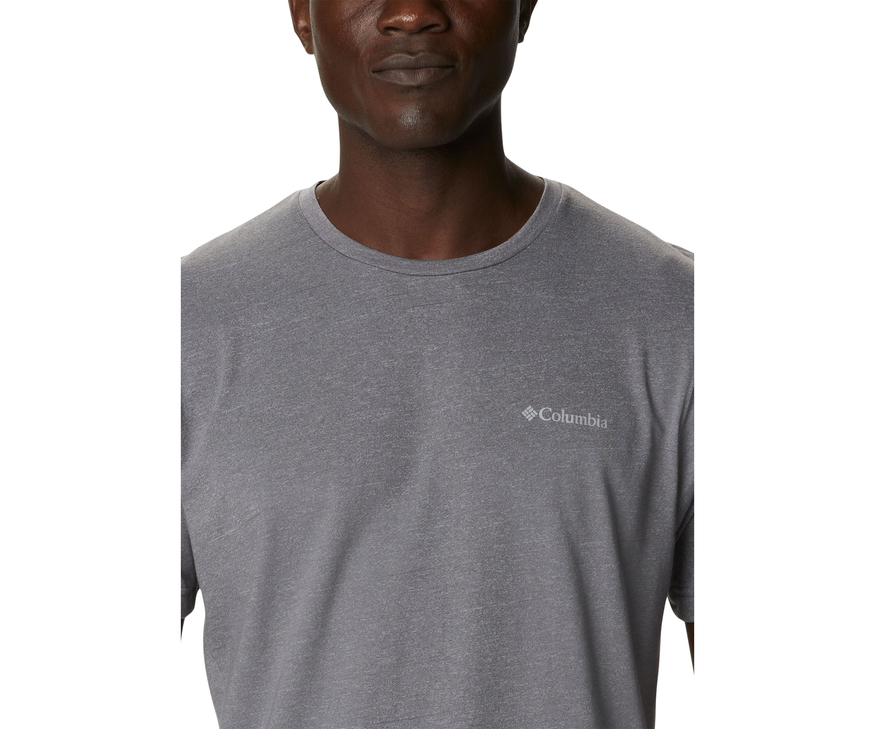 Thistletown Hills™ Short Sleeve T-Shirt