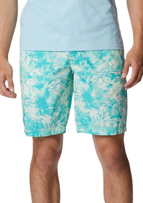 Columbia shorts belk sale