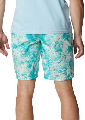 Belk hotsell columbia shorts