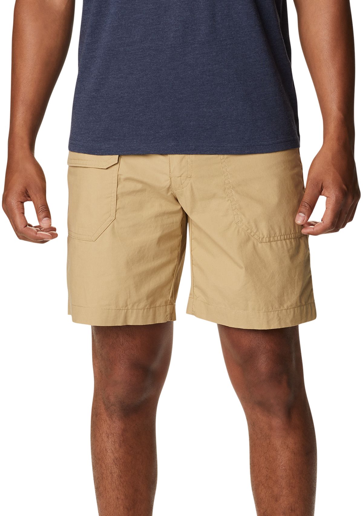 Washed Out™ Cargo Shorts