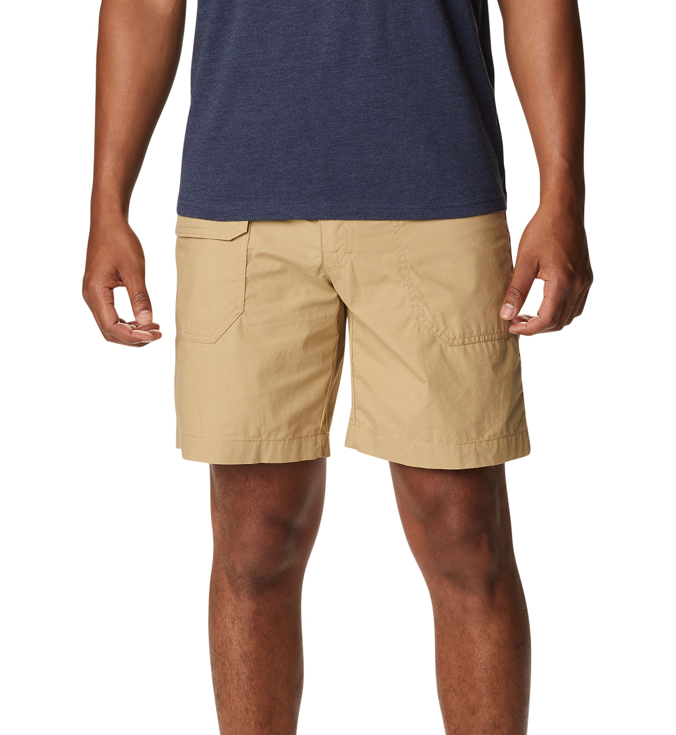 Washed Out™ Cargo Shorts