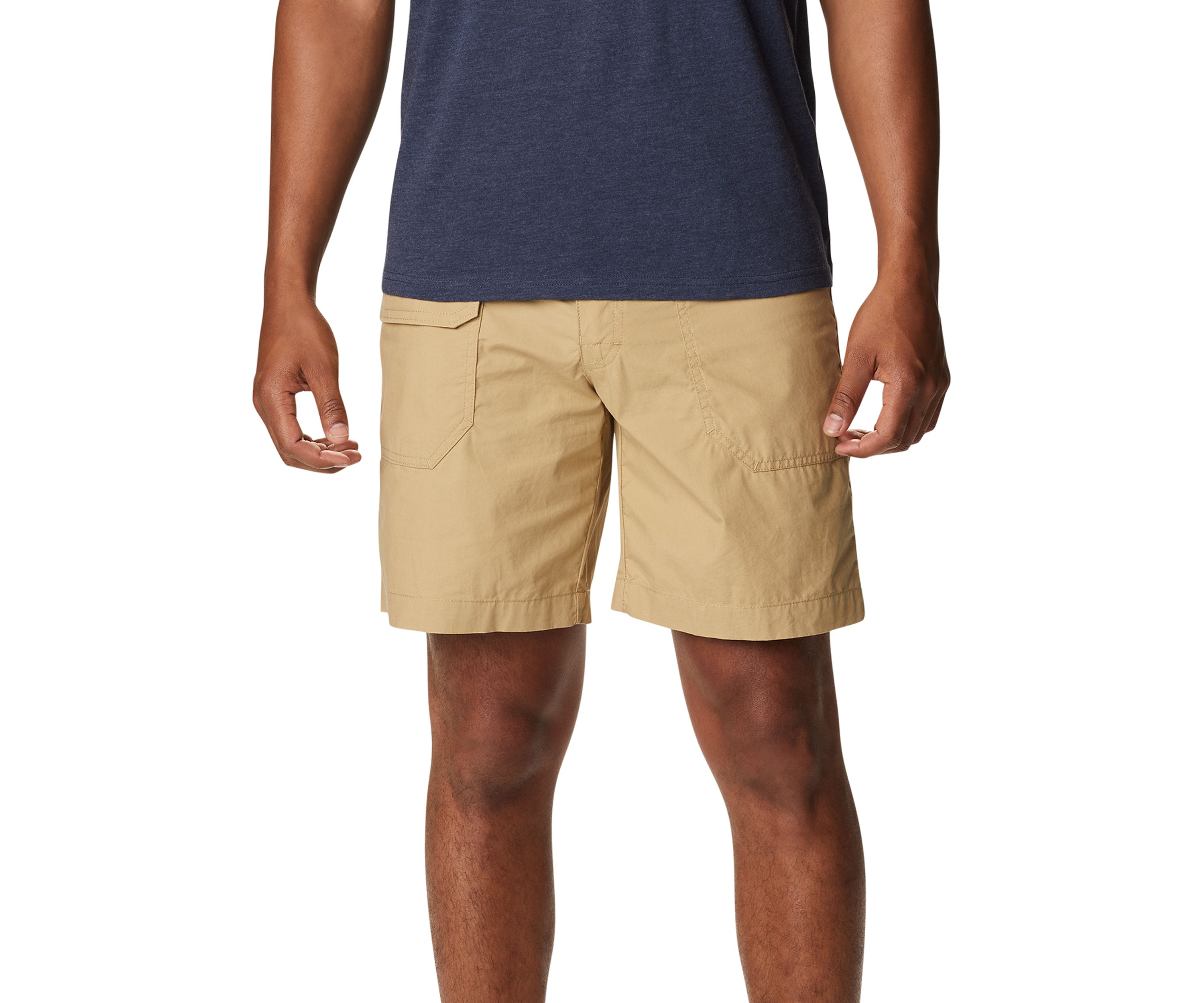 Washed Out™ Cargo Shorts