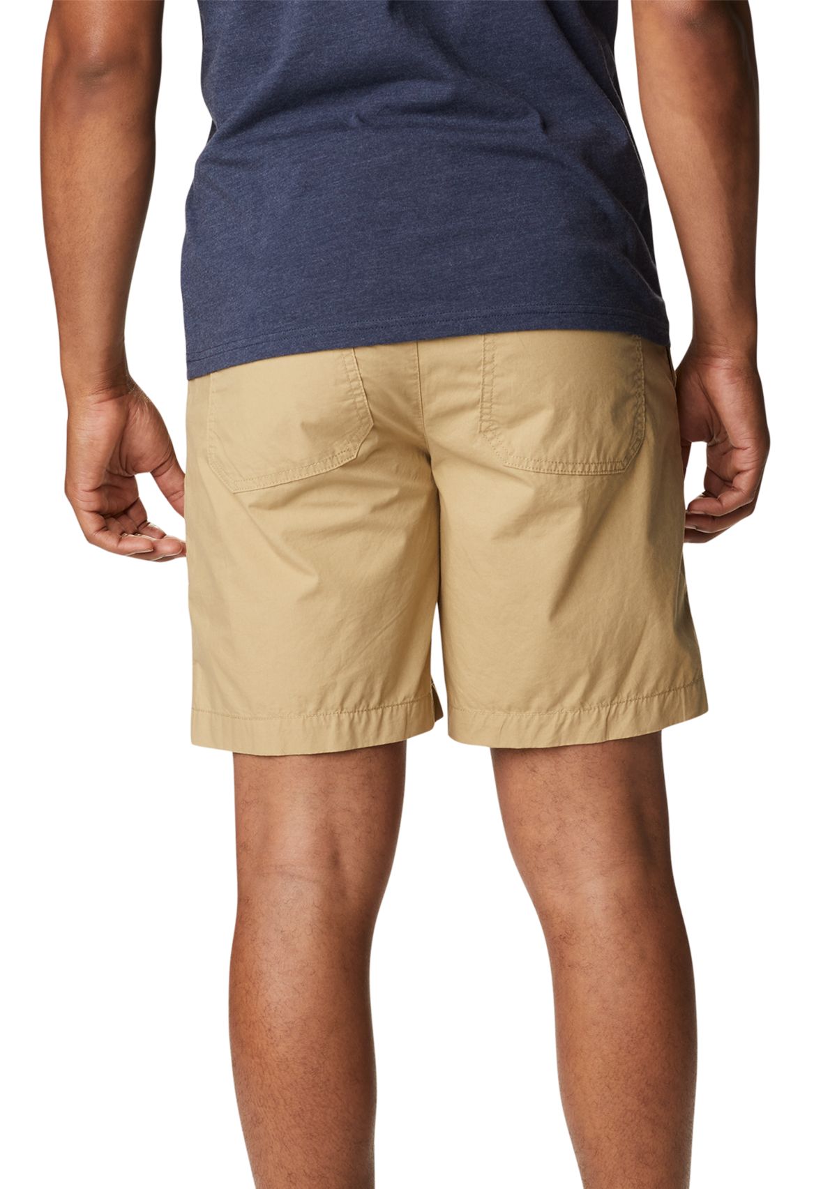 Washed Out™ Cargo Shorts