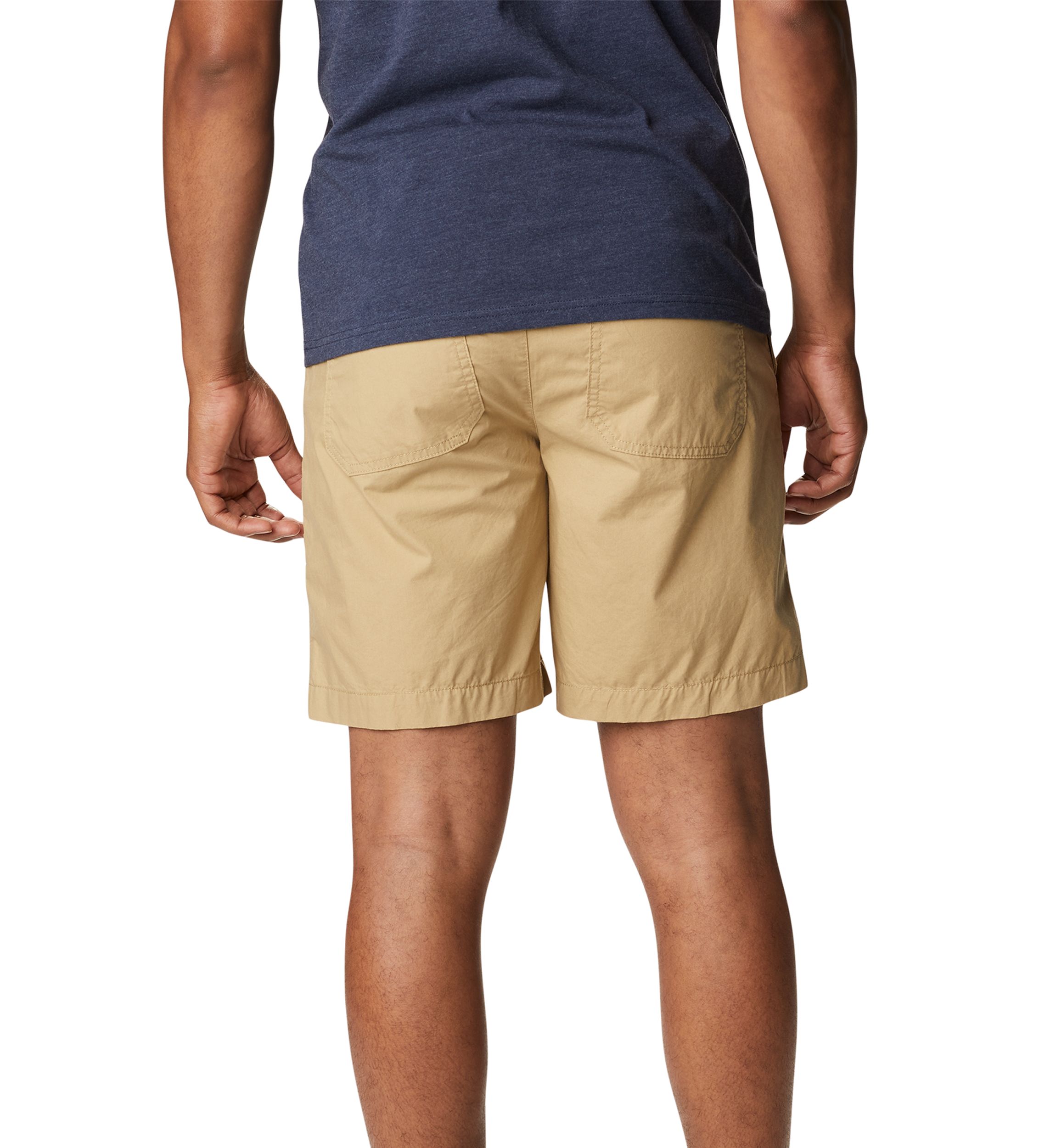 Washed Out™ Cargo Shorts