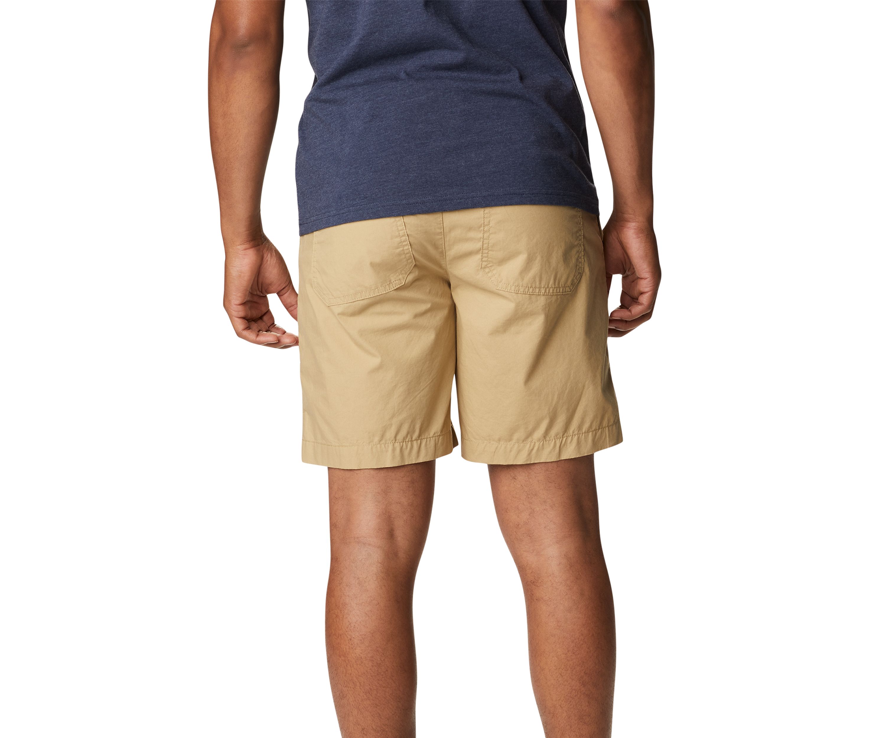 Washed Out™ Cargo Shorts