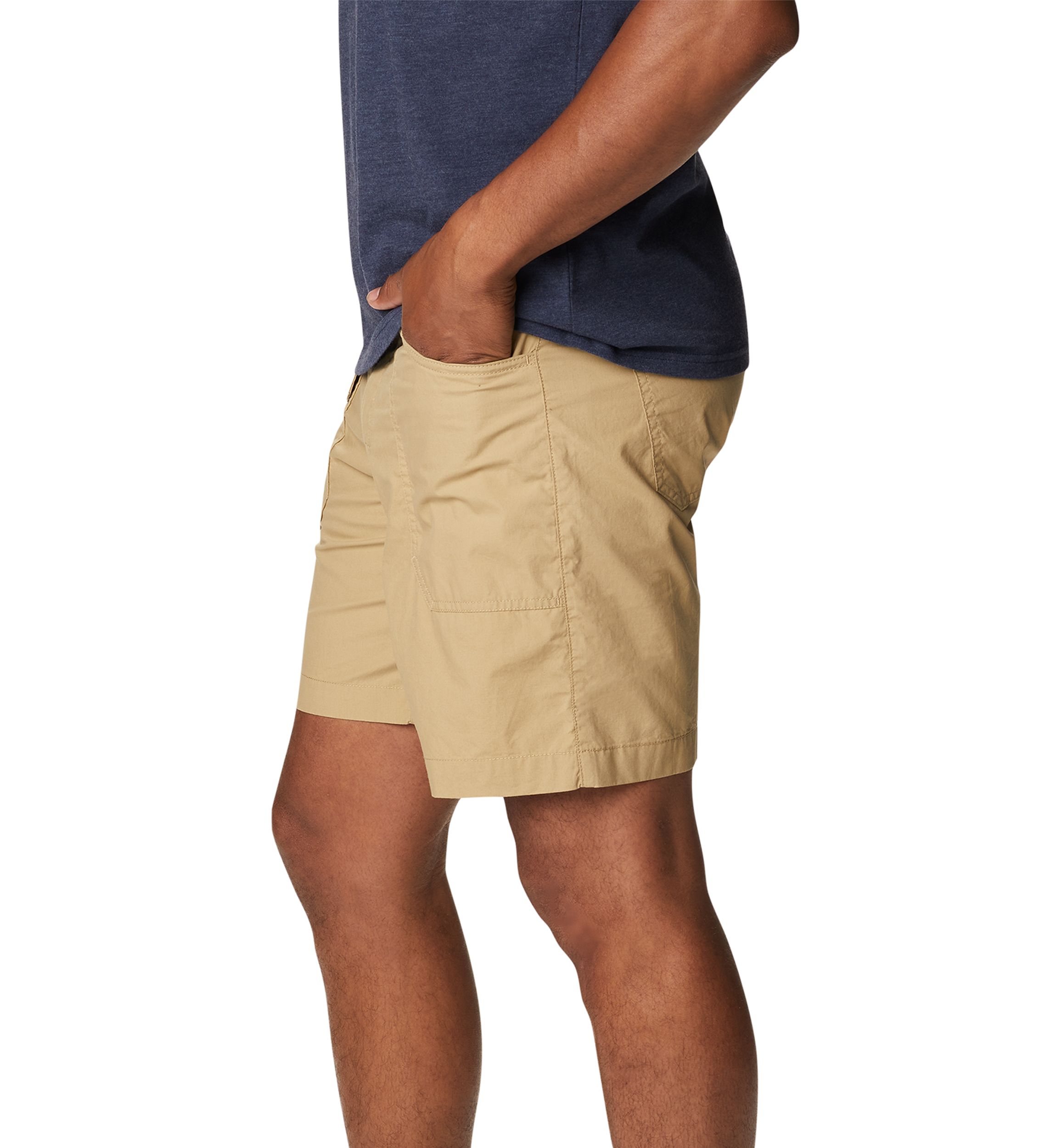 Washed Out™ Cargo Shorts