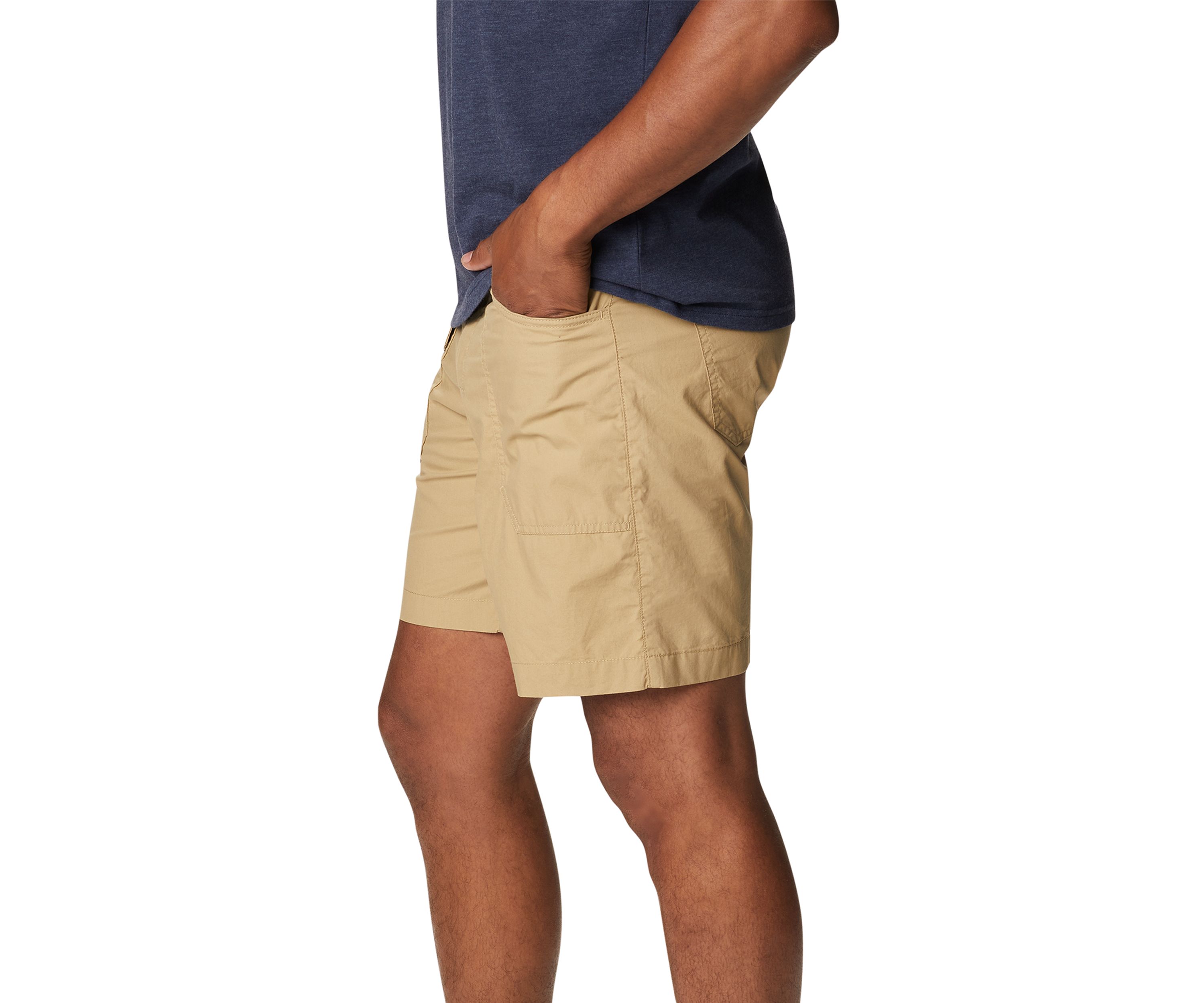 Washed Out™ Cargo Shorts