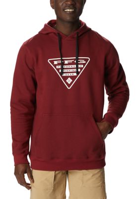 Men's PFG™ Triangle II Hoodie - Big