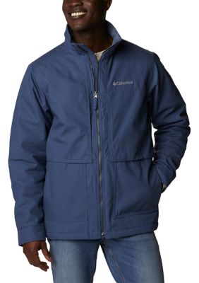 Belk columbia jackets sale