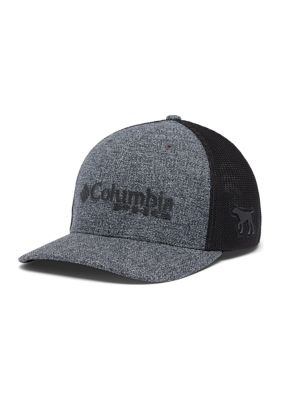 Columbia Gray Hats for Men for sale