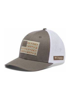 Belk mens hats online