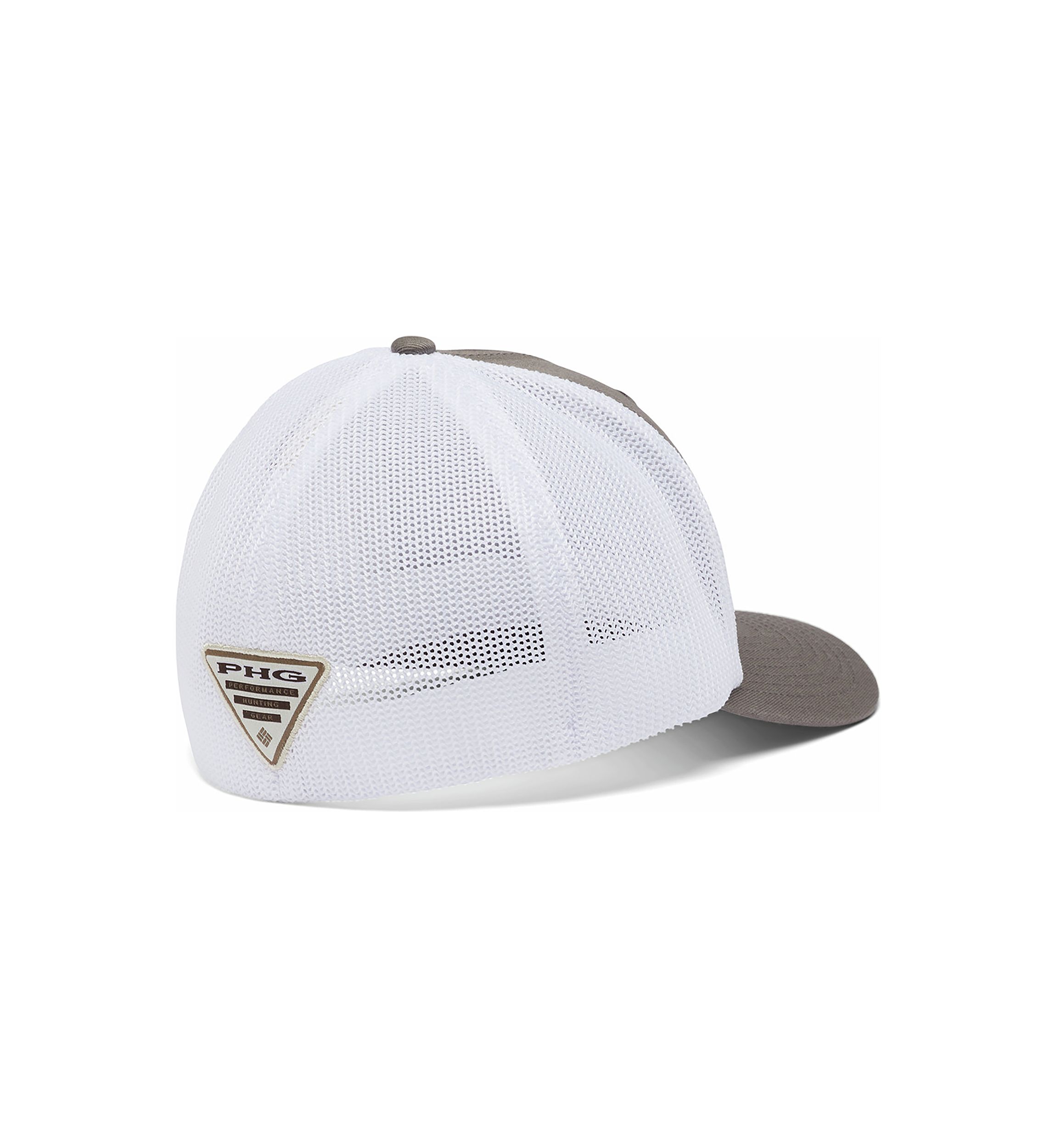 PHG Game Flag™ Mesh Ball Cap