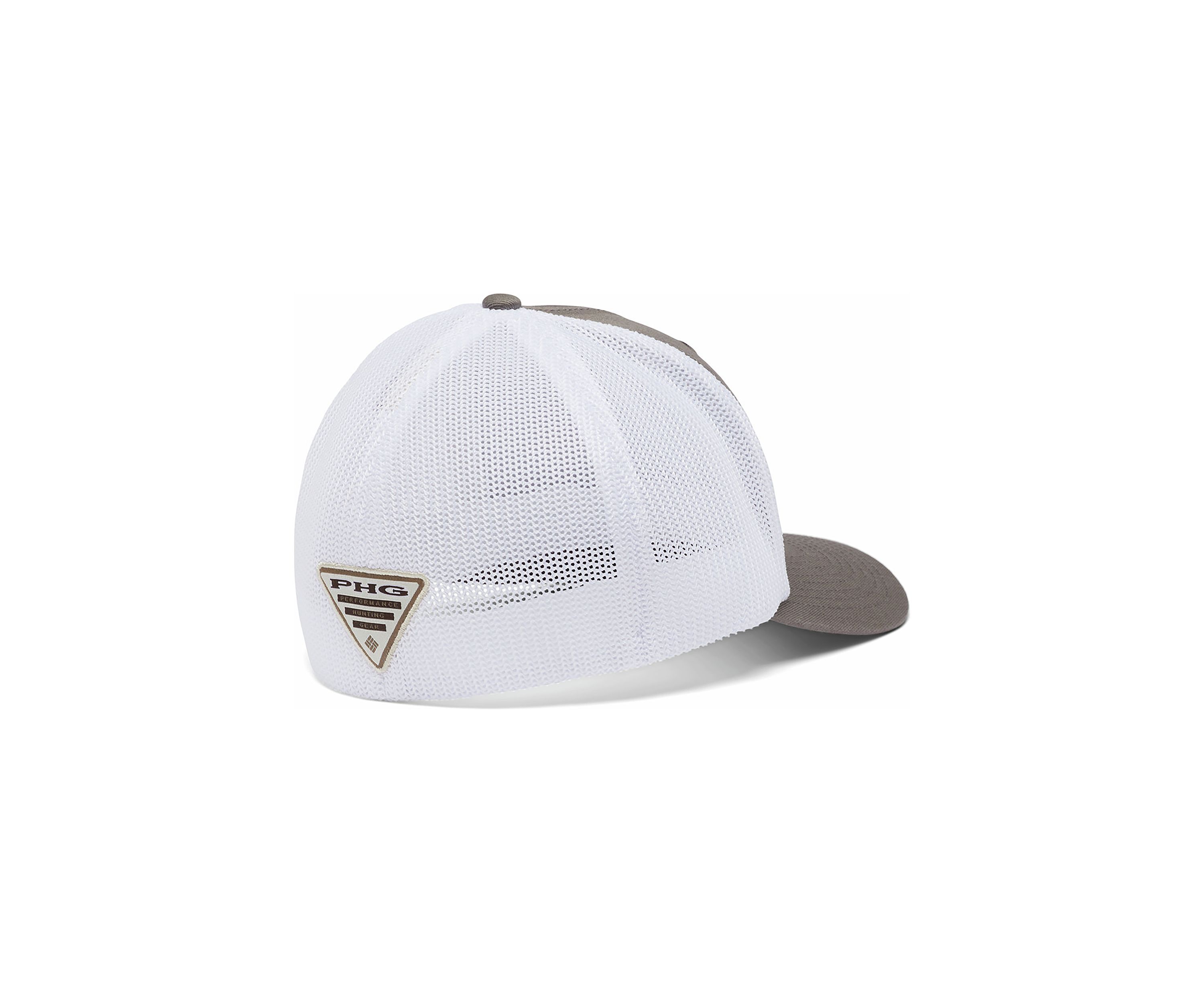 PHG Game Flag™ Mesh Ball Cap