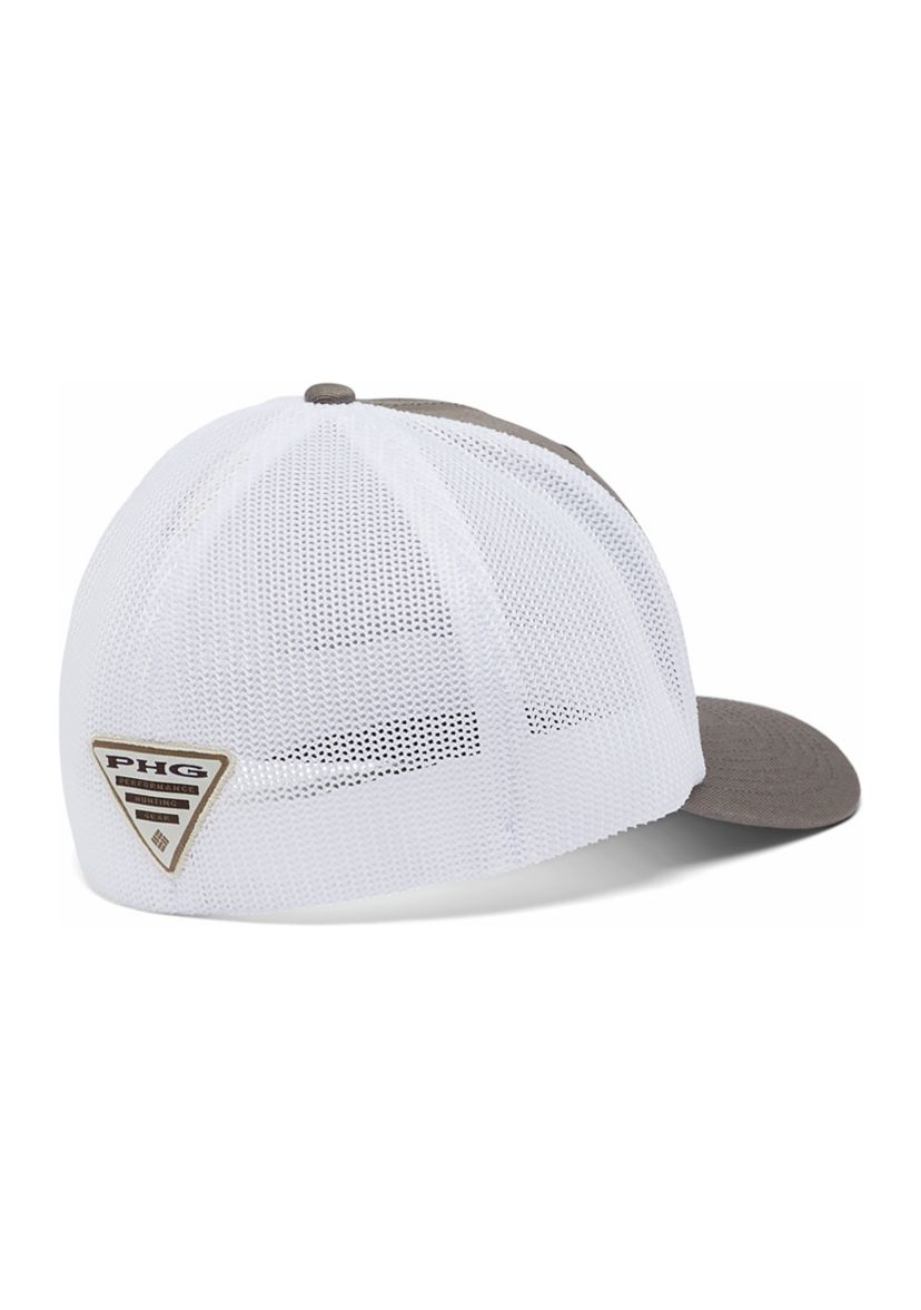 PHG Game Flag™ Mesh Ball Cap