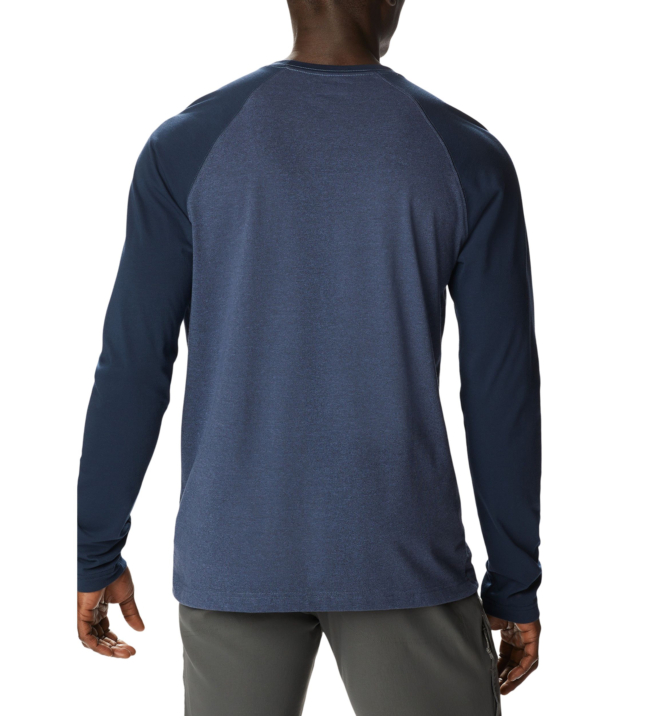 Thistletown Hills™ Raglan T-Shirt
