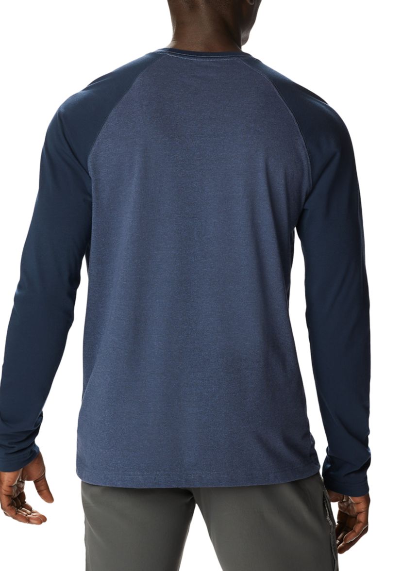 Thistletown Hills™ Raglan T-Shirt