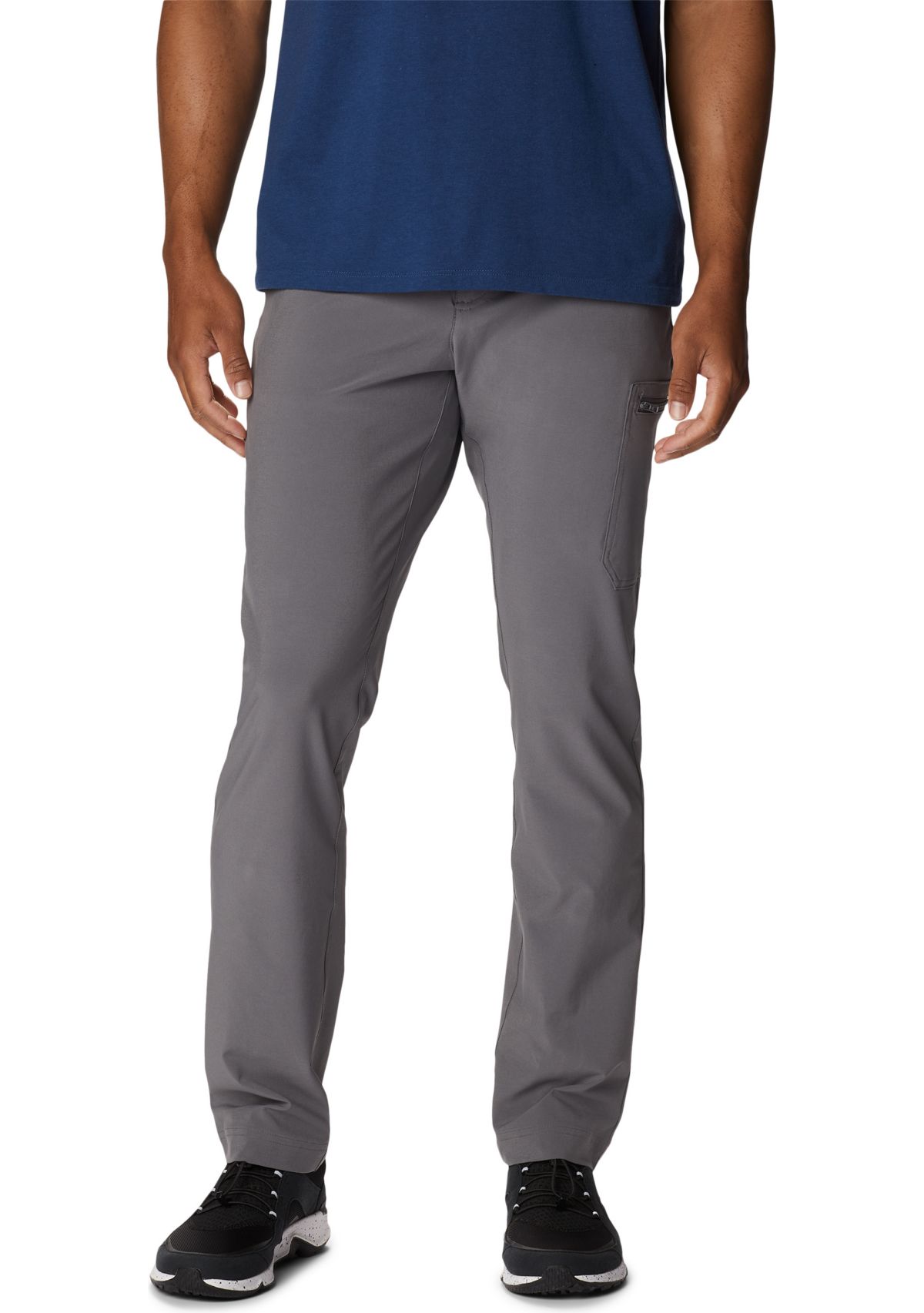 Narrows Pointe™ Pants