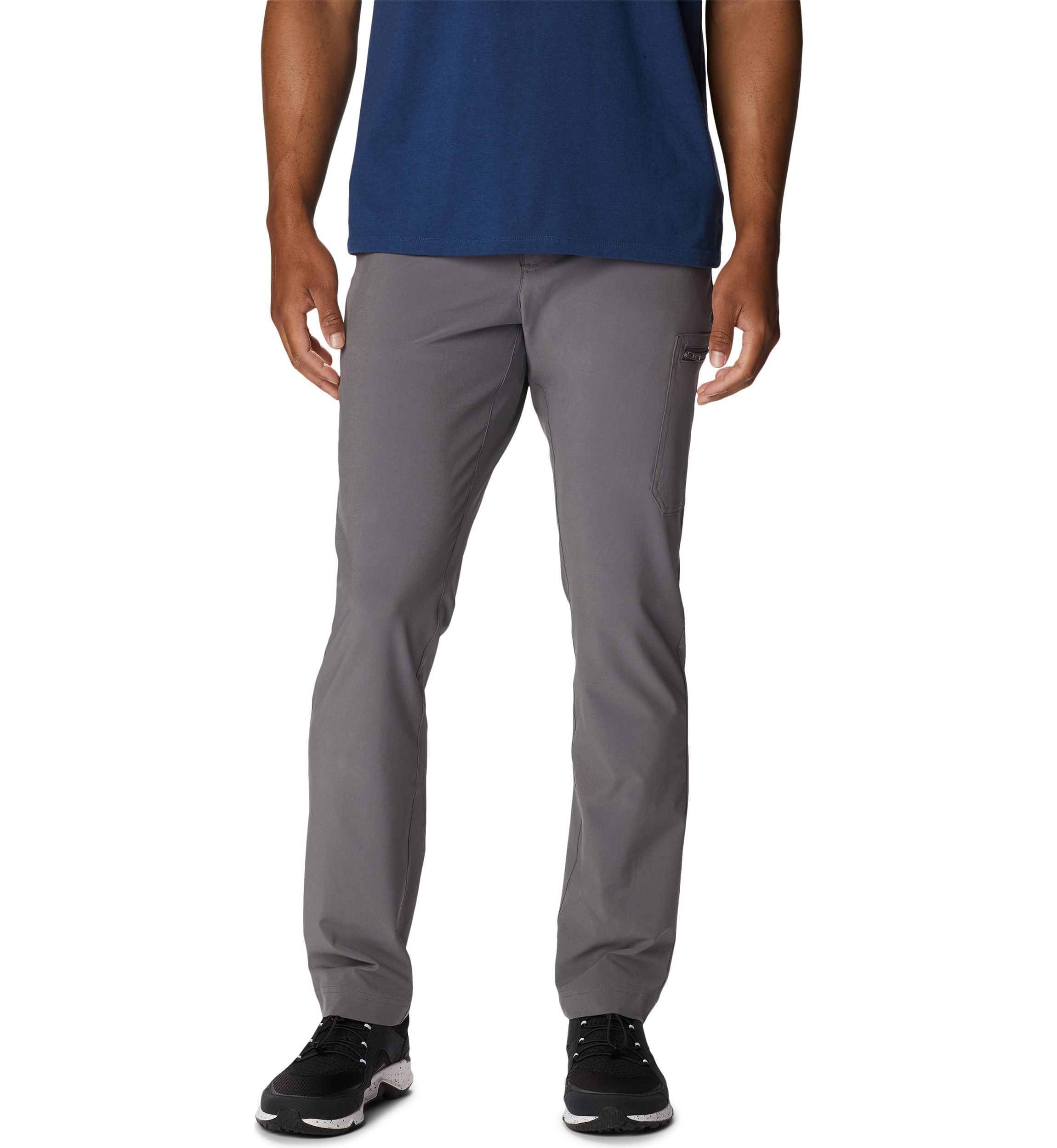 Narrows Pointe™ Pants