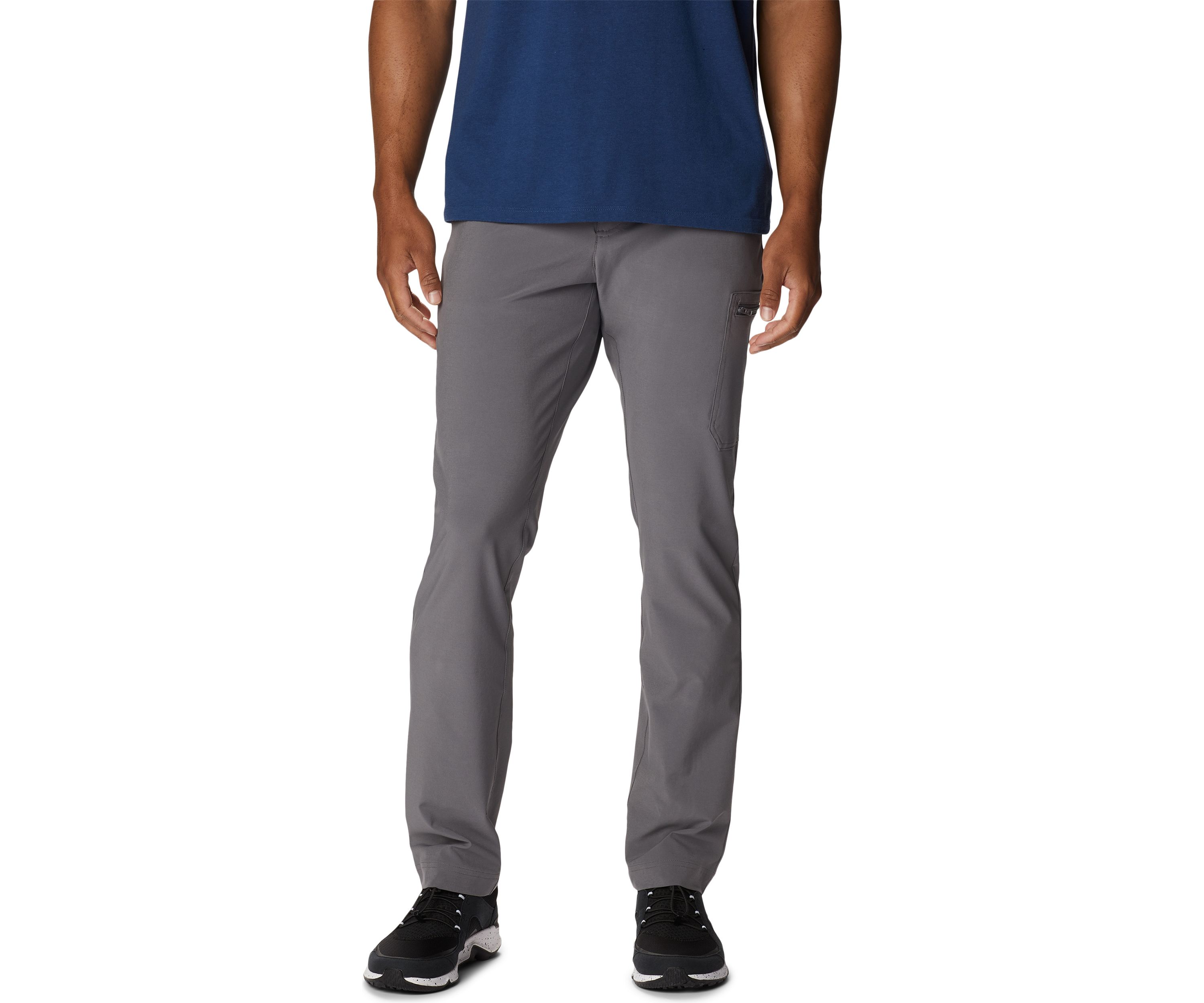 Narrows Pointe™ Pants
