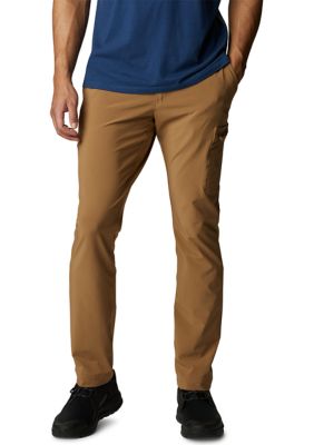 Men's Narrows Pointe™ Pants