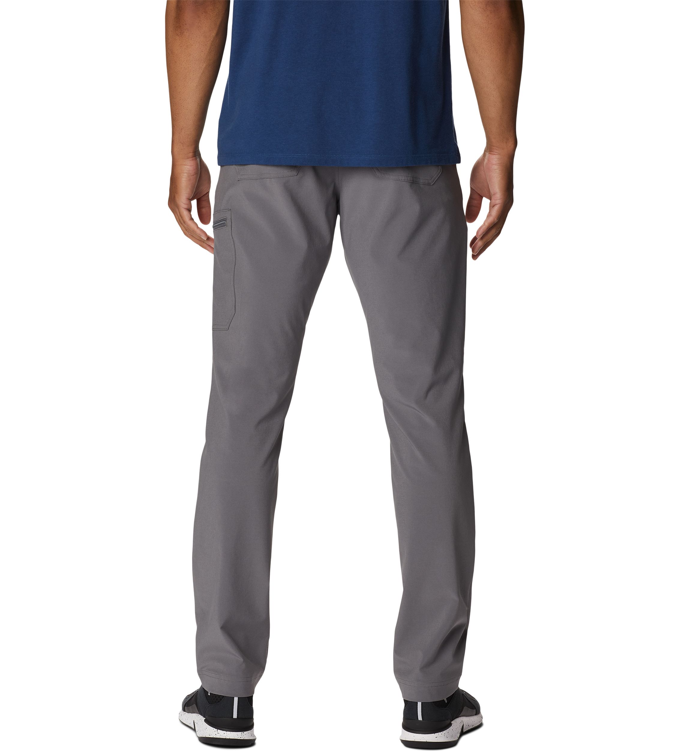 Narrows Pointe™ Pants