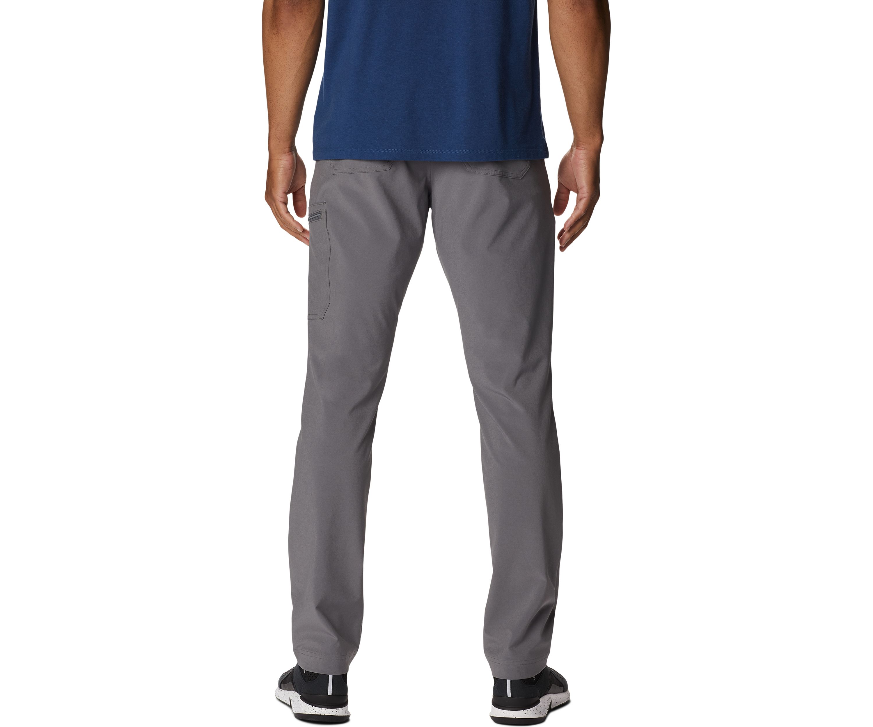 Narrows Pointe™ Pants