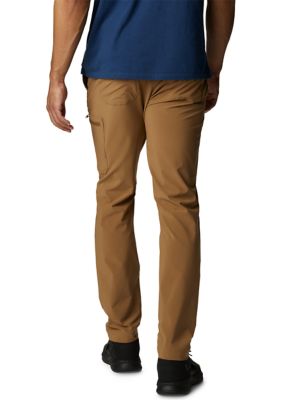 Men's Narrows Pointe™ Pants