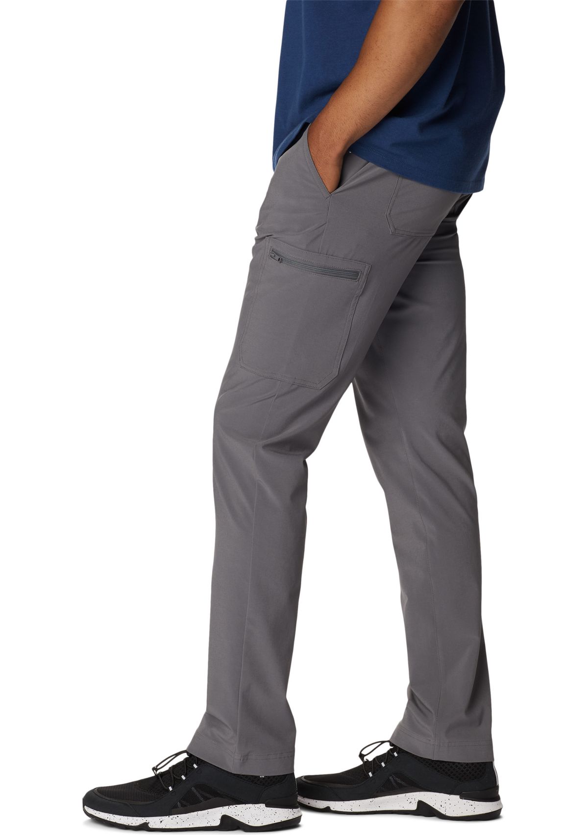 Narrows Pointe™ Pants