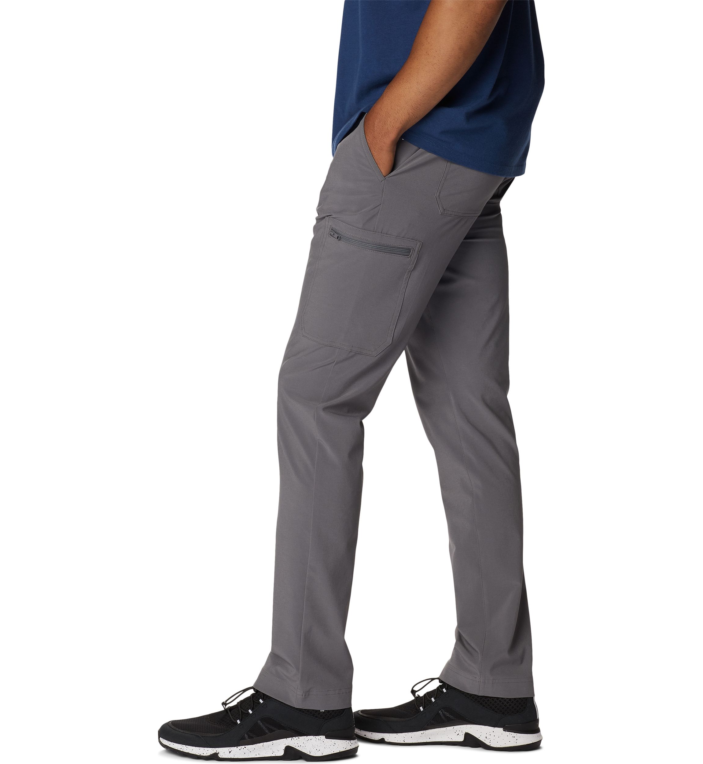 Narrows Pointe™ Pants