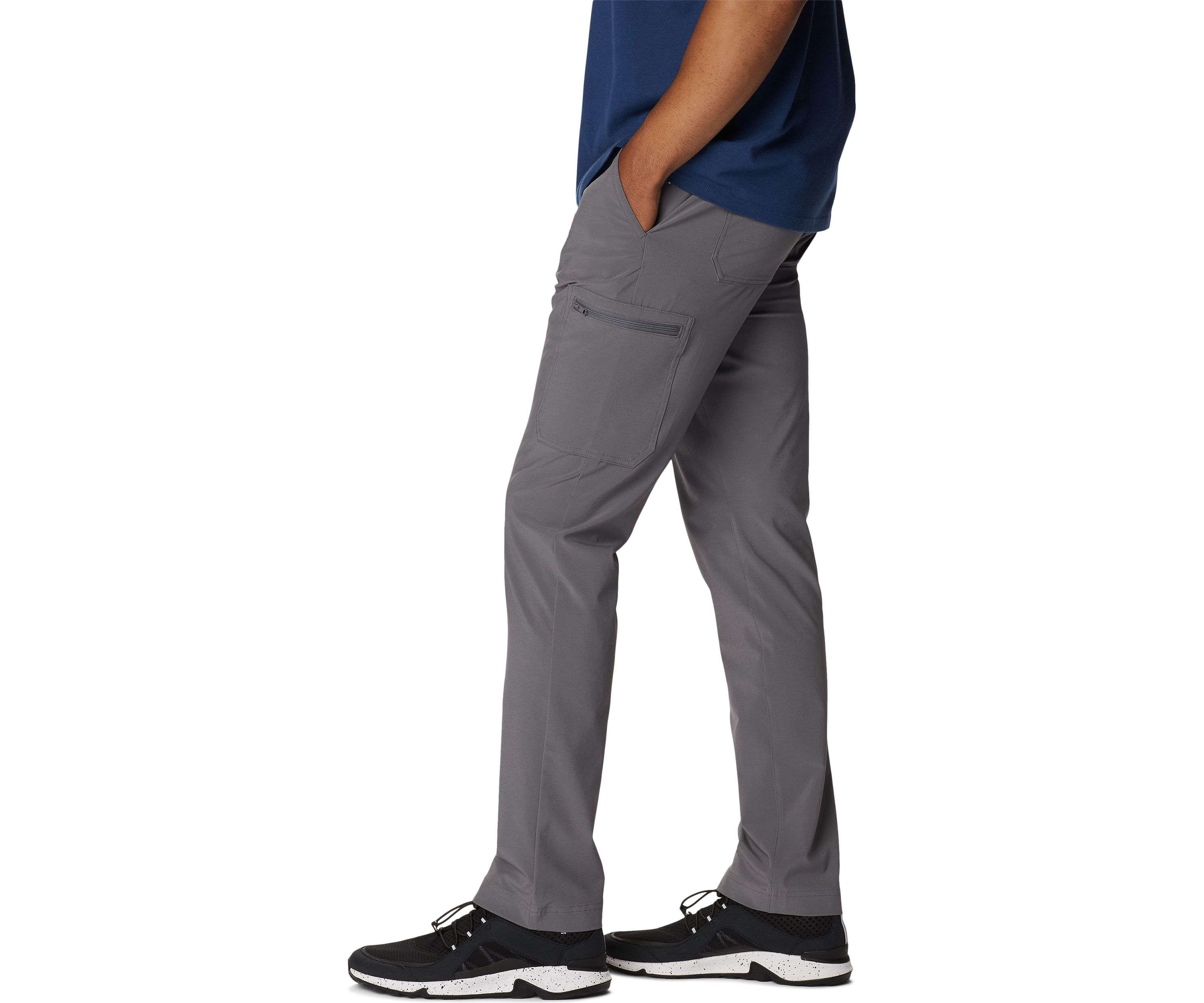 Narrows Pointe™ Pants