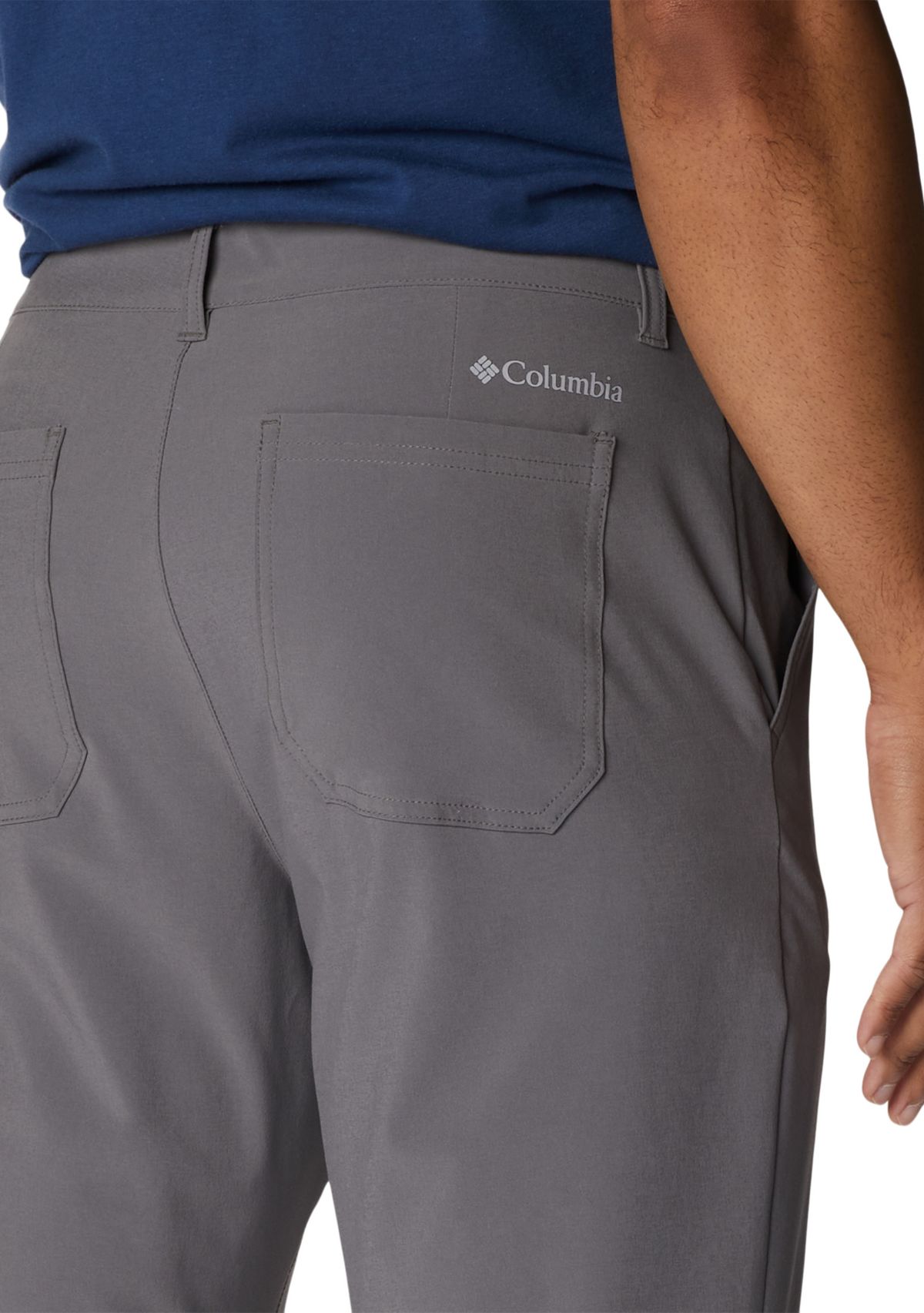 Narrows Pointe™ Pants