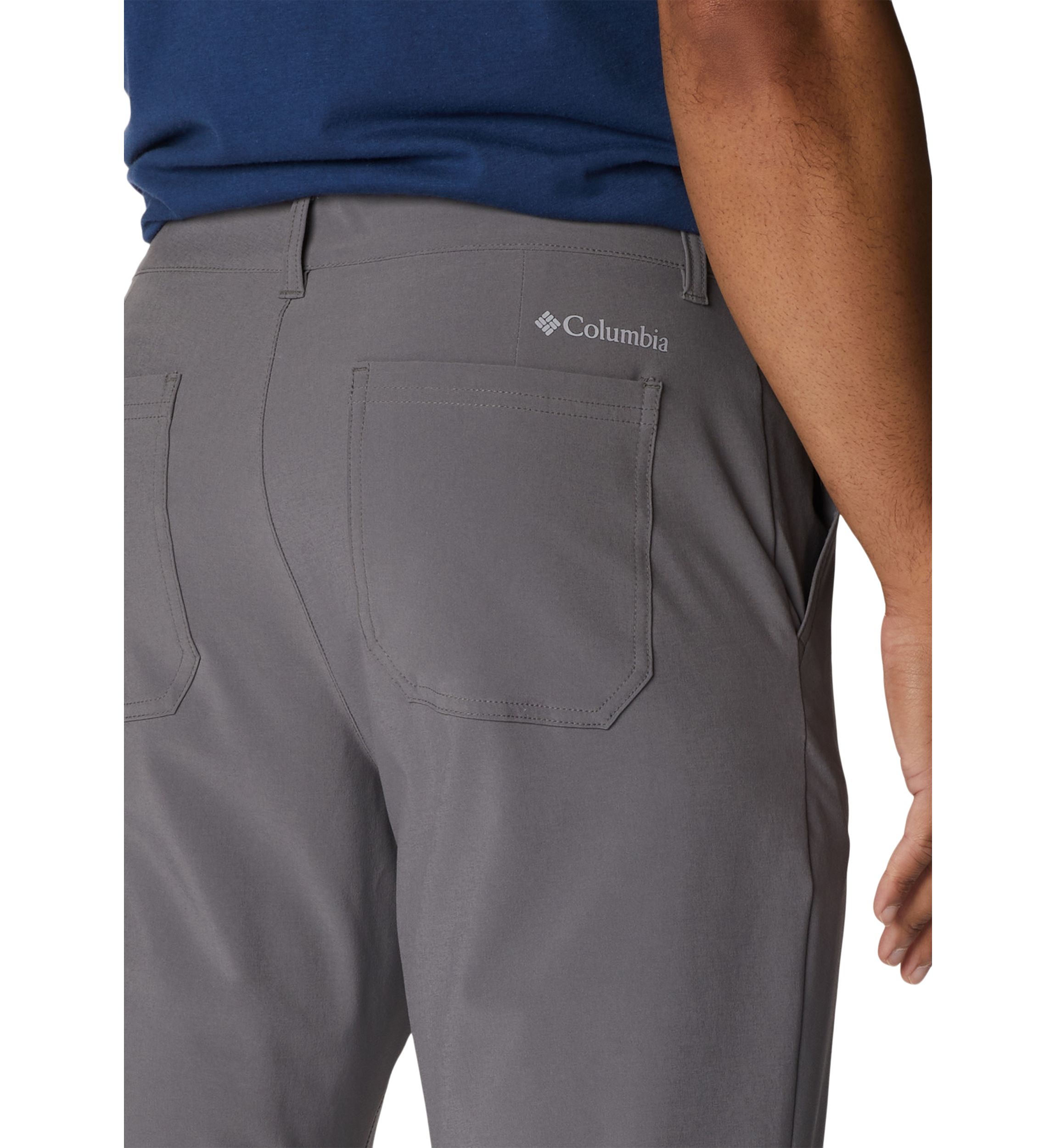 Narrows Pointe™ Pants