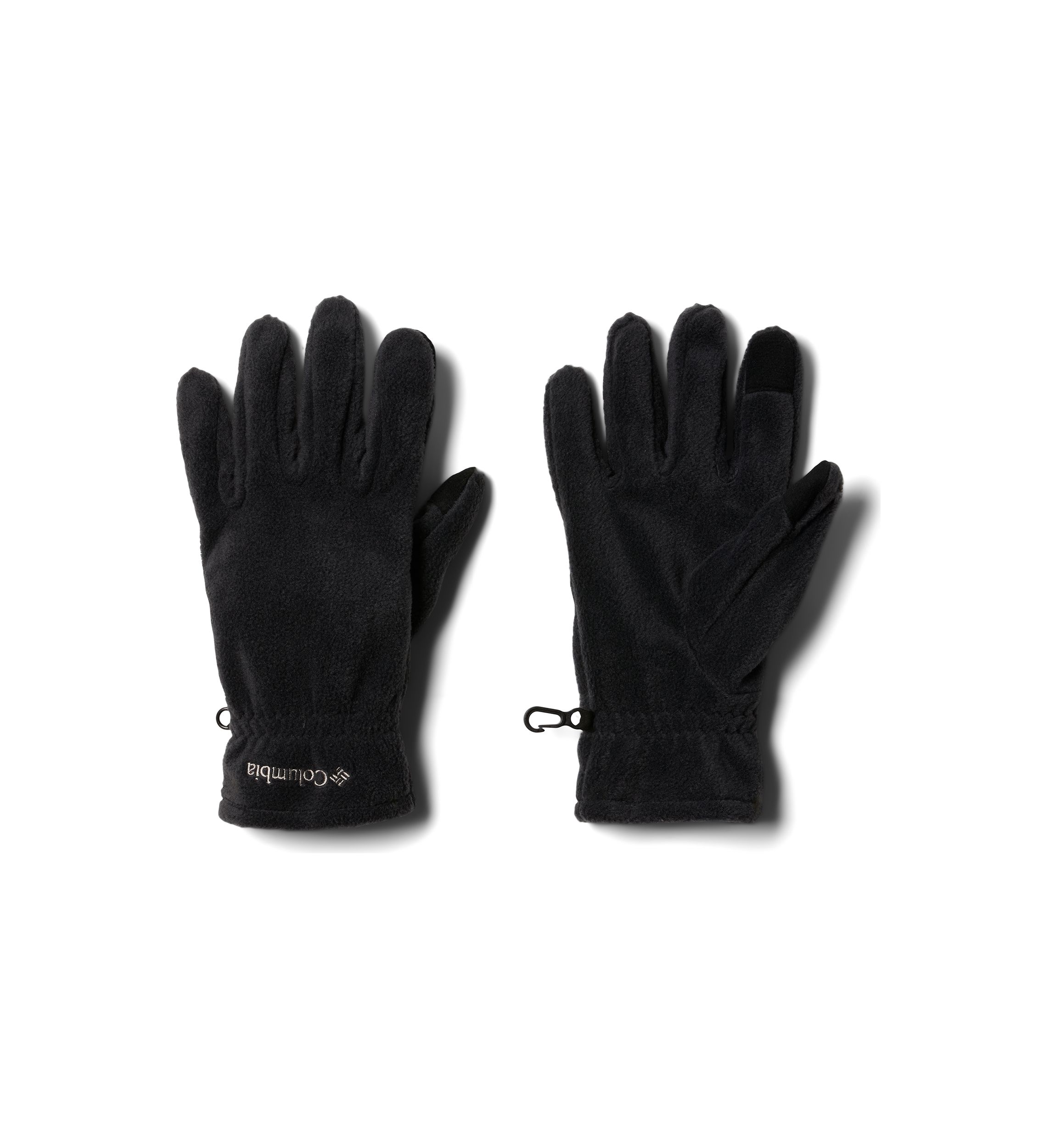 Mens Steens Mountain™ Fleece Glove