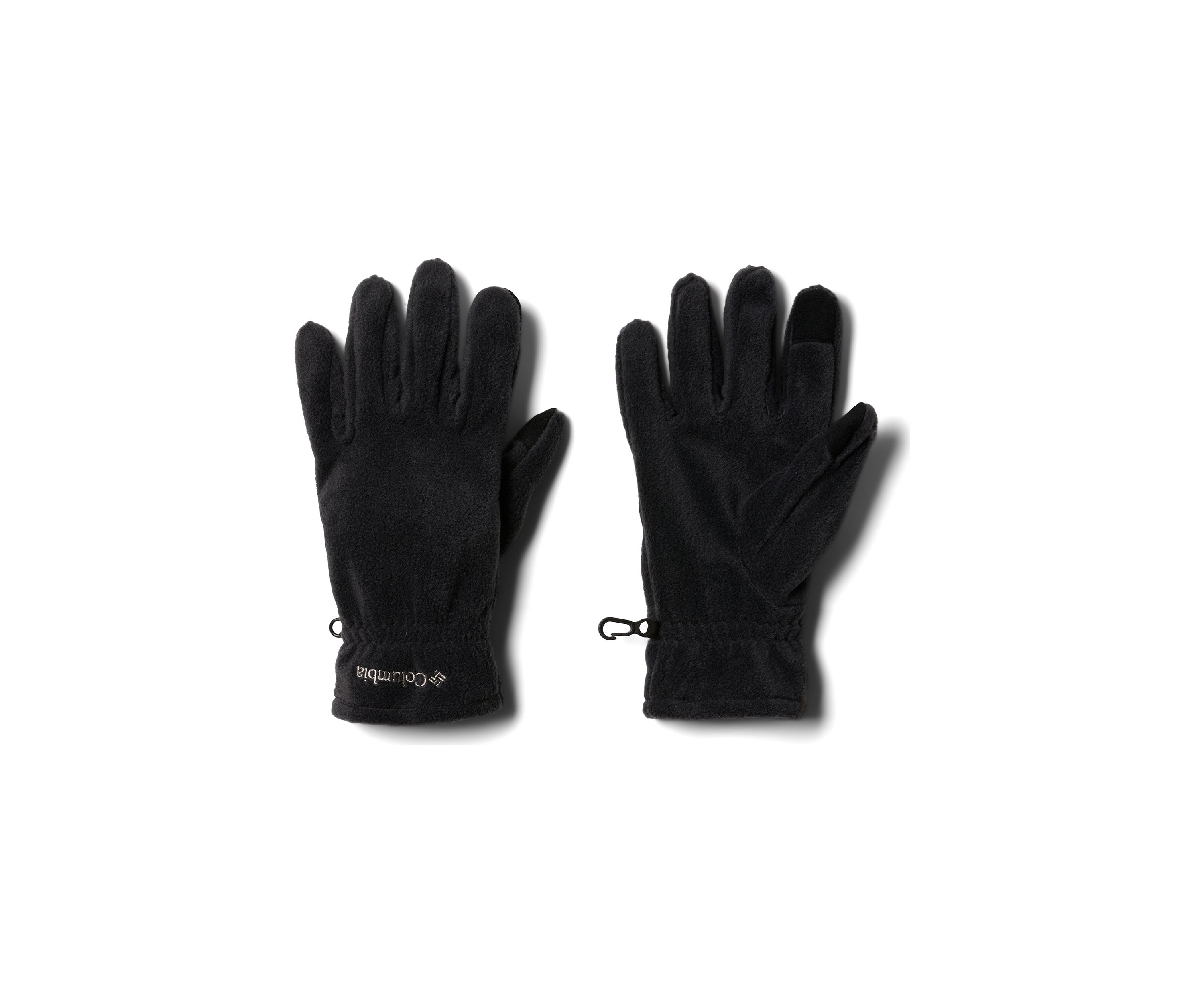Mens Steens Mountain™ Fleece Glove