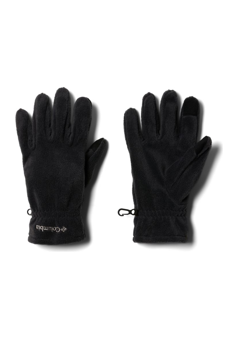 Mens Steens Mountain™ Fleece Glove