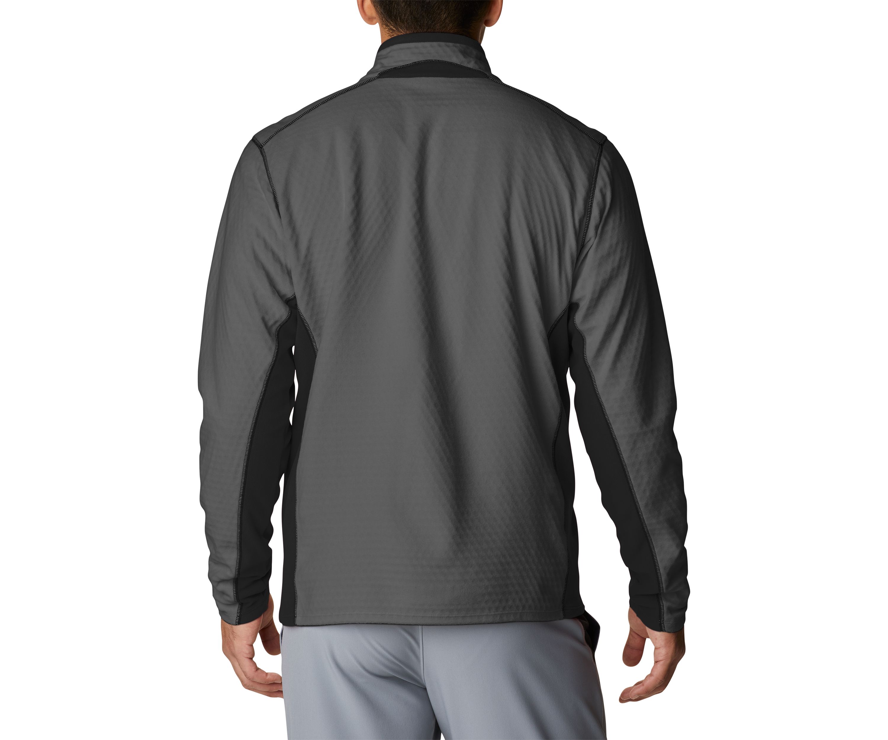Overlook Pass™ 1/2 Zip Pullover