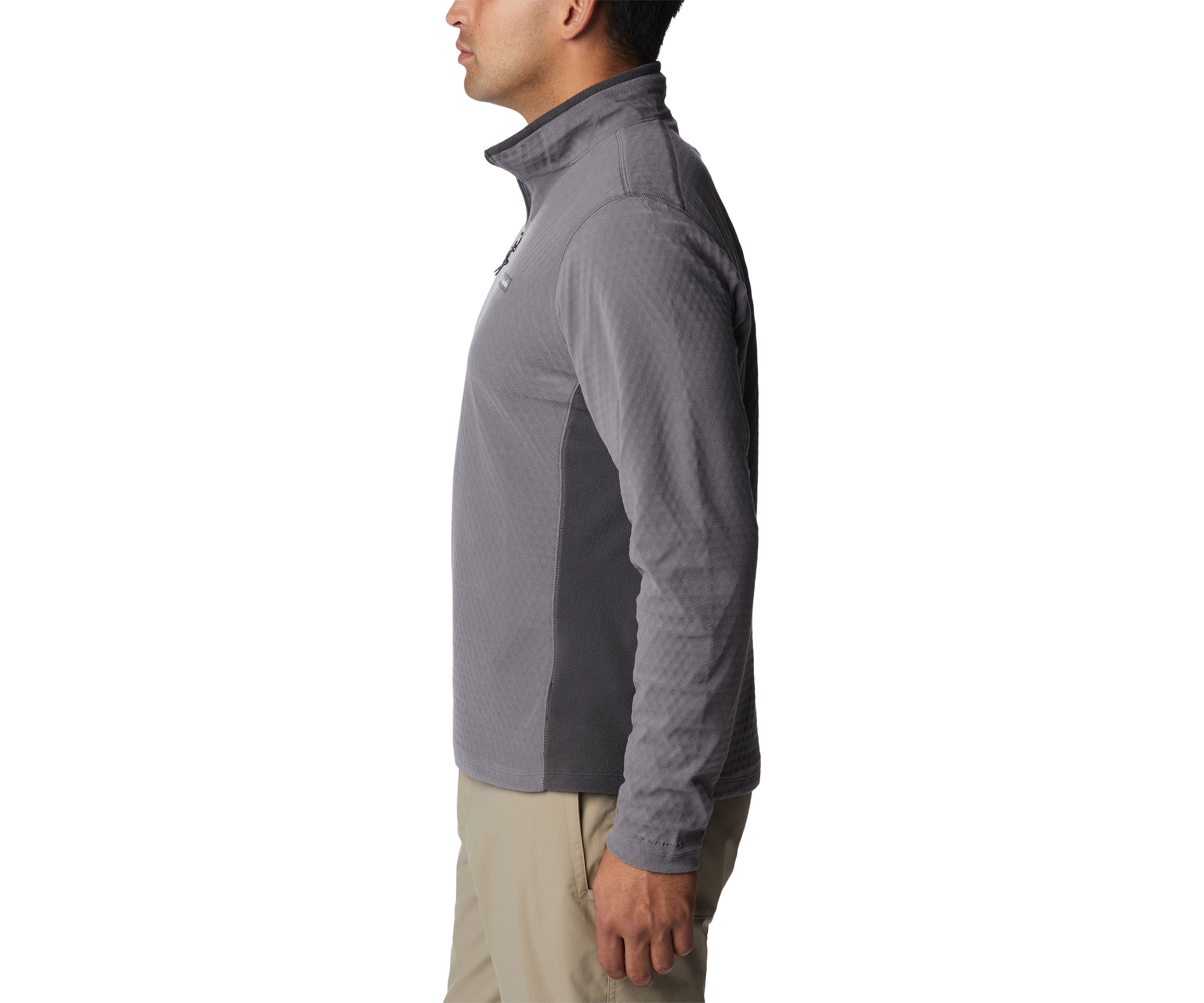 Overlook Pass™ 1/2 Zip Pullover
